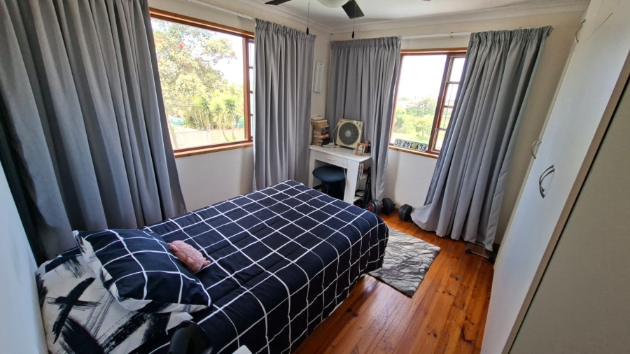  Bedroom Property for Sale in Baysville Eastern Cape